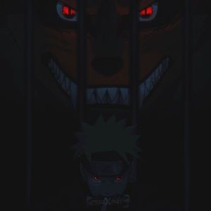 Meet your Posher, Ezequiel